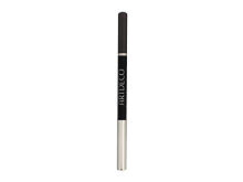 Augenbrauenstift  Artdeco Eye Brow Pencil 1,1 g 5 Dark Grey
