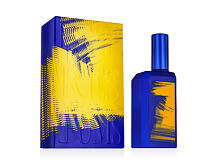 Eau de Parfum Histoires de Parfums This Is Not A Blue Bottle 1.7 60 ml