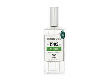 Eau de Cologne Berdoues 1902 Vetiver 125 ml