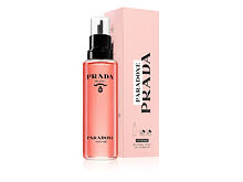 Eau de Parfum Prada Paradoxe Intense Nachfüllung 100 ml