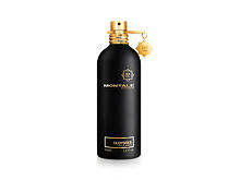 Eau de Parfum Montale Oudyssee 100 ml