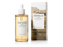 Gesichtsserum SKIN1004 Centella Ampoule 100 ml