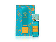 Eau de Parfum Gritti Siracusa 100 ml