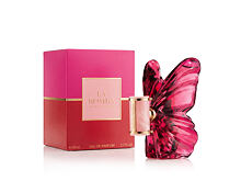 Eau de Parfum Carolina Herrera La Bomba Nachfüllbar 50 ml