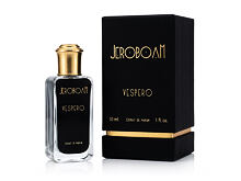 Extrait de Parfum Jeroboam_ Vespero 30 ml