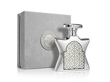 Eau de Parfum Bond No. 9 Dubai Platinum 100 ml