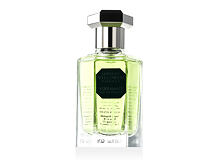 Eau de Toilette Lorenzo Villoresi Yerbamate 50 ml
