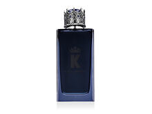 Eau de parfum Dolce&Gabbana K Intense 100 ml Tester