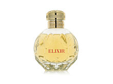 Eau de Parfum Elie Saab Elixir 100 ml Tester