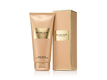 Körperlotion Michael Kors Pour Femme 200 ml
