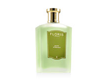 Rasierwasser Floris Elite 100 ml
