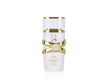 Parfümiertes Öl Lattafa Yara Moi 20 ml