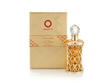 Parfum Orientica Luxury Collection Royal Amber 18 ml