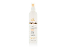  Après-shampooing Milk Shake Curl Passion Leave In 300 ml