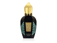 Eau de parfum Xerjoff JTC Torino25 50 ml Tester