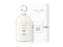 Doccia gel Guerlain Les Délices de Bain 200 ml