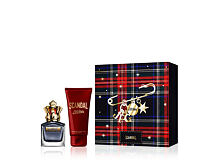 Eau de Toilette Jean Paul Gaultier Scandal SET1 100 ml Sets