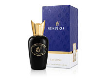 Eau de Parfum Sospiro Cavatina 75 ml