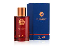 Eau de Parfum Ojar Rose Collection Épine du Désert 100 ml