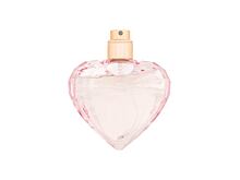 Eau de Toilette Lipsy London Rose Quartz 30 ml Tester