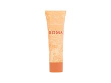 Latte corpo Laura Biagiotti Roma 50 ml Tester