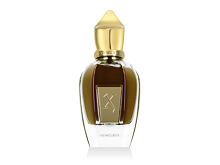 Eau de Parfum Xerjoff Sans Newcleus 50 ml Tester