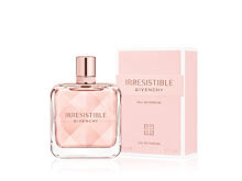 Eau de Parfum Givenchy Irresistible 125 ml