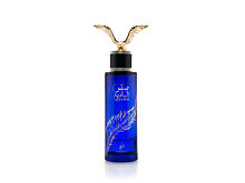 Extrait de Parfum Khadlaj Saqr al Badia 100 ml