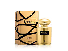 Eau de Parfum La Fede Celebrity Crush 100 ml