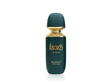 Eau de Parfum Arabiyat Prestige Ramad Oriental 100 ml