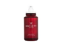 Eau de Parfum Hackett London Nightwalk 100 ml Tester