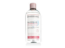 Mizellenwasser Diadermine Caring Micellar Water 400 ml