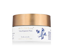 Peeling per il corpo Rituals Amsterdam Collection Body Scrub 200 ml