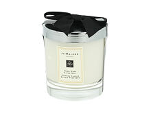 Candela profumata Jo Malone Wood Sage & Sea Salt 200 g