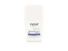 Deodorante Vichy Deodorant 24h 50 ml