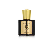 Extrait de Parfum Nejma 5 50 ml