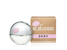Eau de Parfum DKNY Be Delicious 100% 30 ml