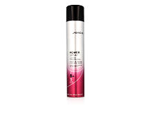 Lacca per capelli Joico Power Spray Fast-Dry Finishing Spray 345 ml