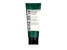 Reinigungsschaum Some By Mi AHA.BHA.PHA 30 Days Miracle Acne Clear Foam 100 ml