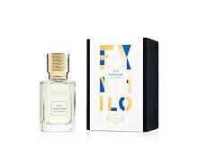 Eau de Parfum Ex Nihilo Iris Porcelana 100 ml