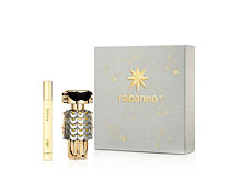 Eau de Parfum Paco Rabanne Fame 50 ml Sets