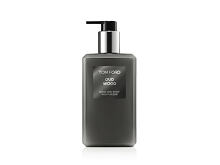 Körpercreme TOM FORD Private Blend Oud Wood 240 ml