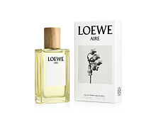 Eau de Toilette Loewe Aire 30 ml