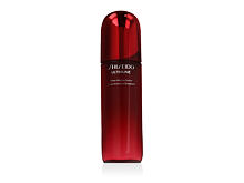 Gesichtsserum Shiseido Ultimune Power Infusing Serum 120 ml