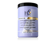 Masque cheveux HS MILANO Phytostructure Mask 500 ml