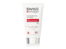 Reinigungsgel Swiss Image Anti-Age Care Elasticity Boosting Face Wash 150 ml