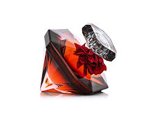 Eau de Parfum Lancôme La Nuit Trésor Intense 100 ml