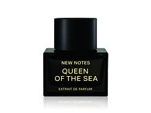 Extrait de Parfum New Notes Queen Of The Sea 50 ml
