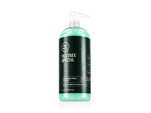 Shampoo Paul Mitchell TEA TREE Special Shampoo 1000 ml