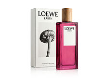 Eau de Parfum Loewe Earth 50 ml